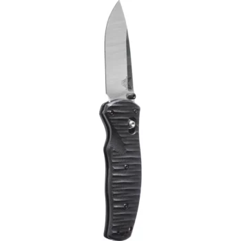 Нож Benchmade 1000001 Volli 1000001