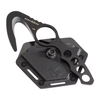 Стропорез Benchmade 10BLK Strap Cutter 10BLK