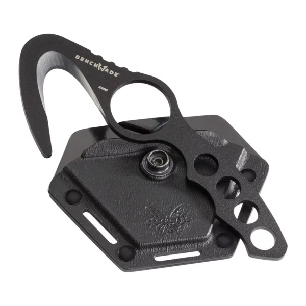 Стропорез Benchmade 10BLK Strap Cutter 10BLK