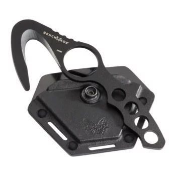 Стропорез Benchamde 10BLK Strap Cutter 10BLK