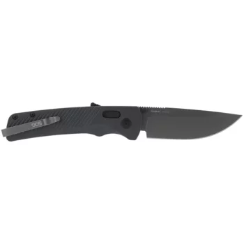 Нож SOG, 11-18-05-57 Flash Mk3 Urban Grey 11-18-05-57