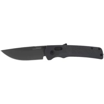 Нож SOG, 11-18-05-57 Flash Mk3 Urban Grey 11-18-05-57