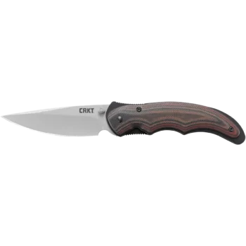 Нож CRKT 1105 Endorser 1105