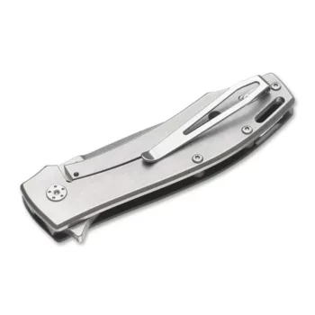 Нож Boker 110658 KMP22 110658