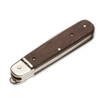Нож Boker 110713 Classic Palisander 110713