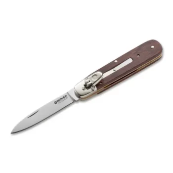 Нож Boker 110713 Classic Palisander 110713