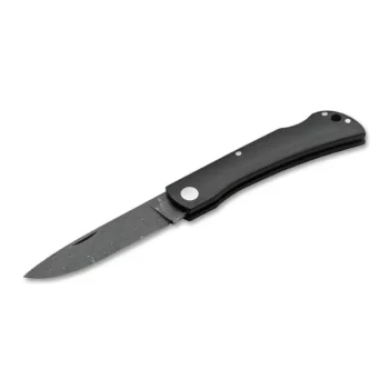 Нож Boker 110914DAM Rangebuster Damascus LTD 110914DAM