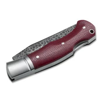 Нож Boker 111025DAM Boxer 111025DAM
