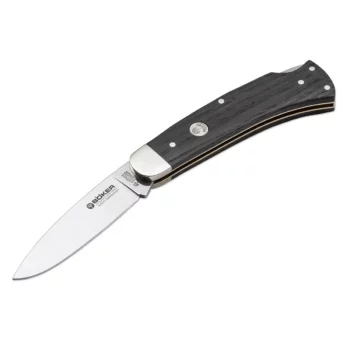 Нож Boker 111045 Fellow Classic