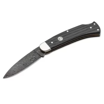 Нож Boker 111045DAM 111045DAM
