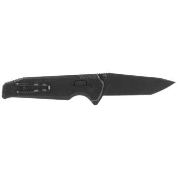 Нож SOG, 12-57-01-57 Vision XR Black 12-57-01-57