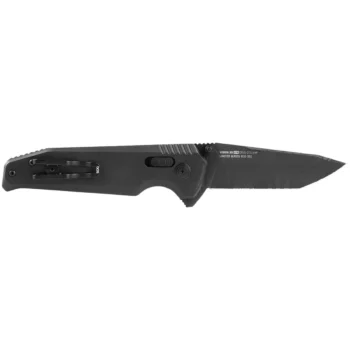 Нож SOG, 12-57-09-57 Vision XR LTE 35 Anniversary 12-57-09-57