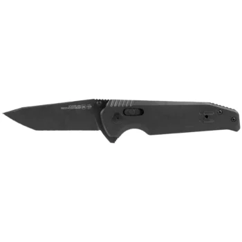 Нож SOG, 12-57-09-57 Vision XR LTE 35 Anniversary 12-57-09-57