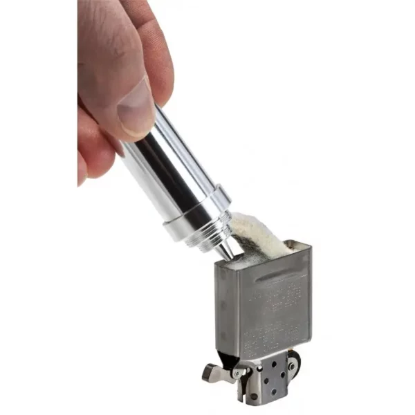 Баллончик для топлива ZIPPO 121503 121503