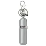 Баллончик для топлива ZIPPO 121503 121503