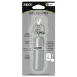 Баллончик для топлива ZIPPO 121503 121503