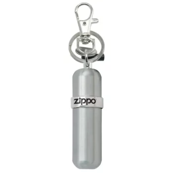 Баллончик для топлива ZIPPO 121503 121503