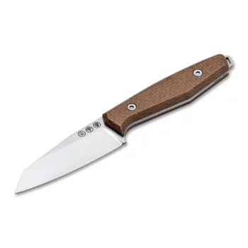 Нож Boker 123502 Daily Knives AK1 Reverse Tanto 123502