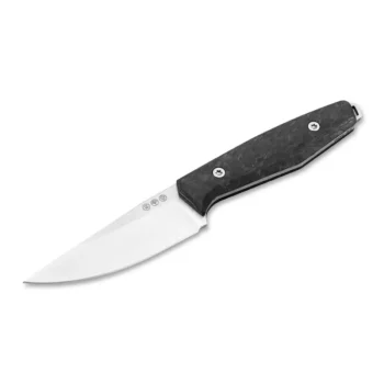 Нож Boker 126502 Daily Knives AK1 Droppoint CF 126502