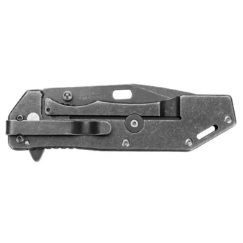 Нож KERSHAW Lifter 1302BW 1302BW