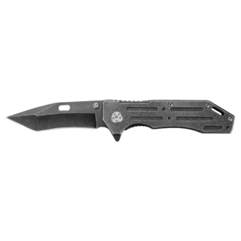 Нож KERSHAW Lifter 1302BW 1302BW