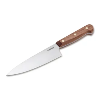 Нож Boker 130496 Cottage-Craft Chef's Small 130496