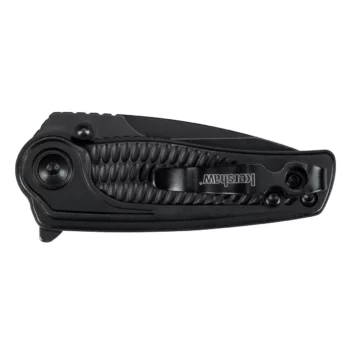 Нож KERSHAW Spoke 1313BLK 1313BLK
