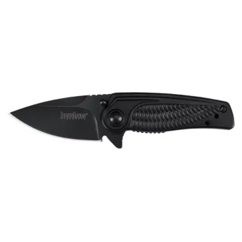 Нож KERSHAW Spoke 1313BLK 1313BLK