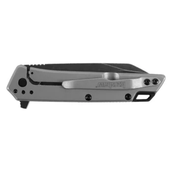 Нож KERSHAW Misdirect модель1365 1365