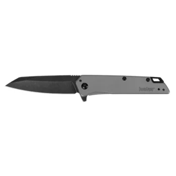 Нож KERSHAW Misdirect модель1365 1365