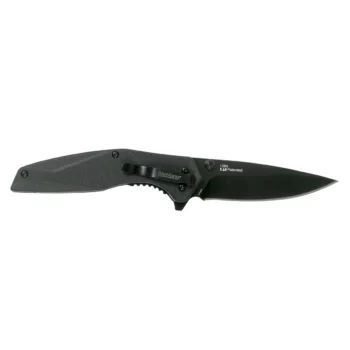 Нож KERSHAW Acclaim модель 1366 1366