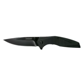 Нож KERSHAW Acclaim модель 1366 1366