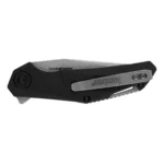 Нож KERSHAW 1370 Camshaft 1370