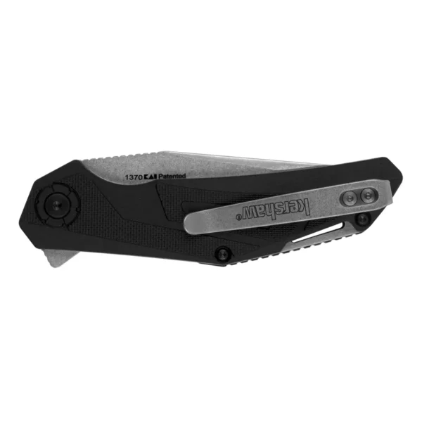 Нож KERSHAW 1370 Camshaft 1370