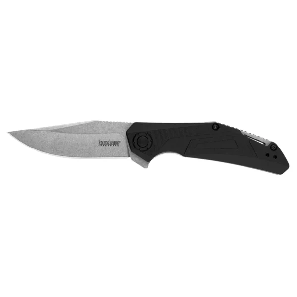 Нож KERSHAW 1370 Camshaft 1370