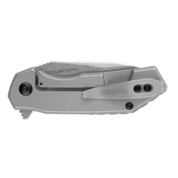 Нож KERSHAW 1375 Valve 1375