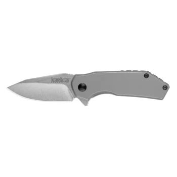 Нож KERSHAW 1375 Valve 1375