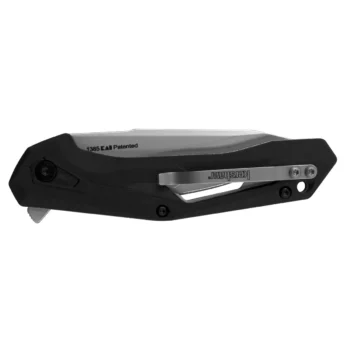 Нож KERSHAW Airlock 1385 1385