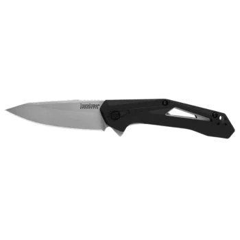 Нож KERSHAW Airlock 1385 1385