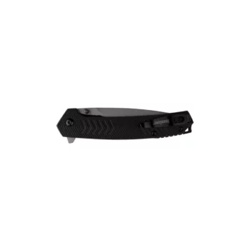 Нож KERSHAW Torus модель 1386 1386