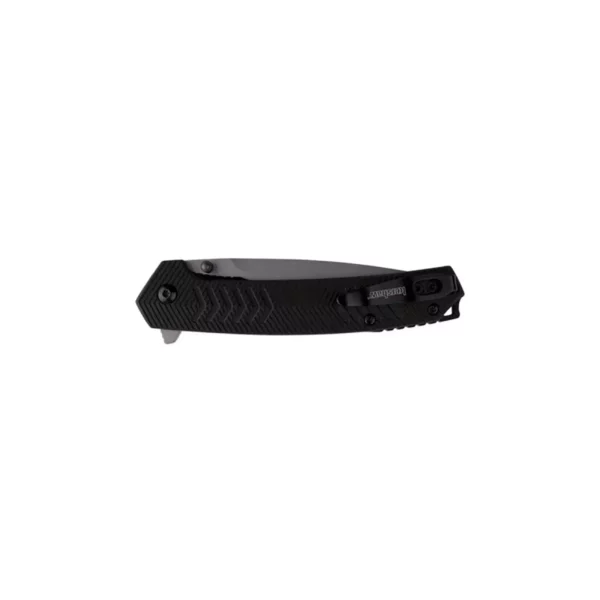 Нож KERSHAW Torus модель 1386 1386