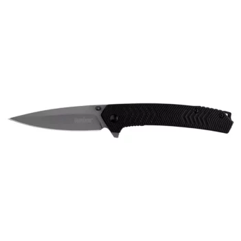 Нож KERSHAW Torus модель 1386 1386