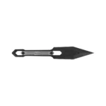 Нож KERSHAW Inverse модель 1397 1397