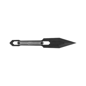 Нож KERSHAW Inverse модель 1397 1397