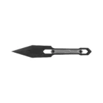 Нож KERSHAW Inverse модель 1397 1397