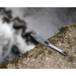 Нож KERSHAW Inverse модель 1397 1397