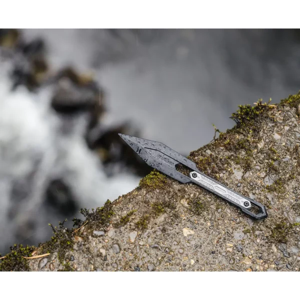Нож KERSHAW Inverse модель 1397 1397