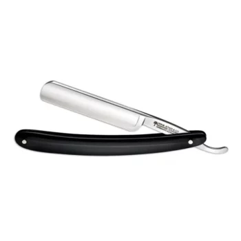 Опасная бритва Boker 140207 Classic Schwarz 5/8 140207