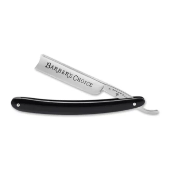 Опасная бритва Boker 140222 Barber's Choice 5/8 140222