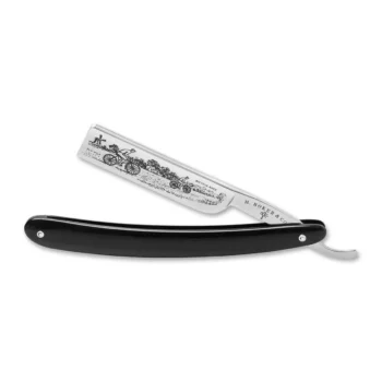 Опасная бритва Boker 140223 Bicycle Race 5/8 140223